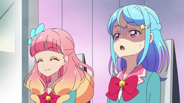 「アイカツフレンズ!」63話感想 (54)