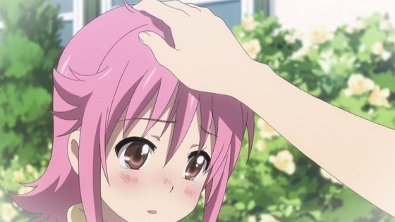 放課後のプレアデス (22)