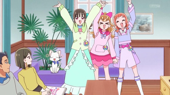 「わんだふるぷりきゅあ！」わんぷり 42話感想 (59)