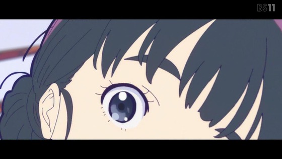 「負けヒロインが多すぎる!」2話感想 (17)