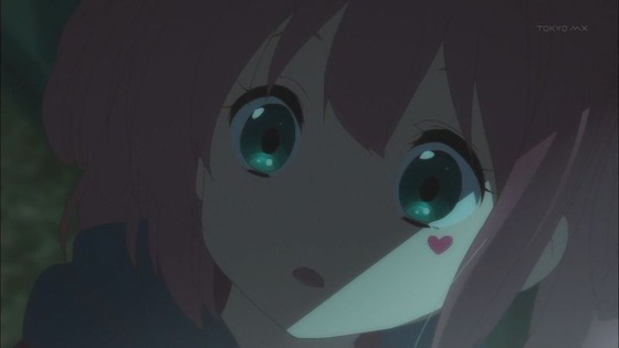 10 (22)
