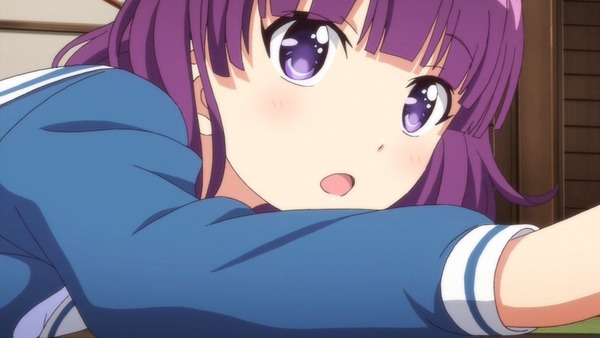 幸腹グラフィティ (15)