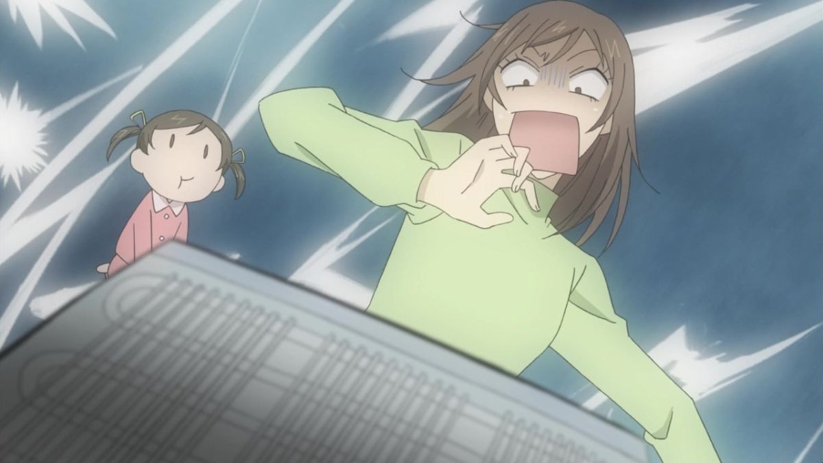 神様はじめました 12話感想 お嫁に行ってしまえばいいのに奈々生ちゃん 笑って泣いて ときめける最終回 画像追加版 ポンポコにゅーす ファン特化型アニメ感想サイト 神様はじめました 12話感想 お嫁に行ってしまえばいいのに奈々生ちゃん 笑って泣いて ときめける最終回 画像追加版 ポンポコにゅーす ファン特化型アニメ感想サイト