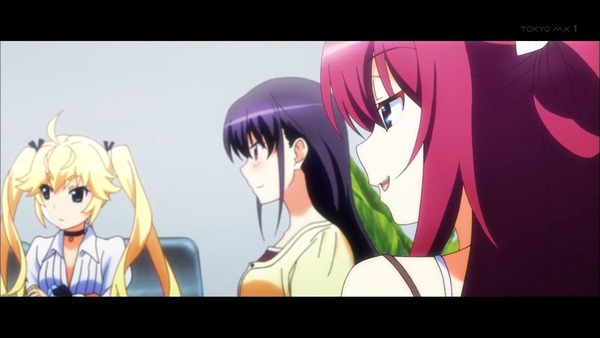 グリザイアの迷宮 (38)