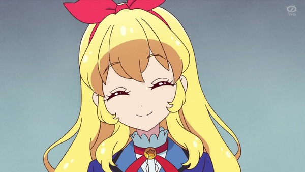 「アイカツオンパレード!」8話感想 (126)