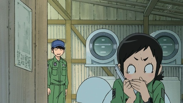 「ひそねとまそたん」1話 (66)