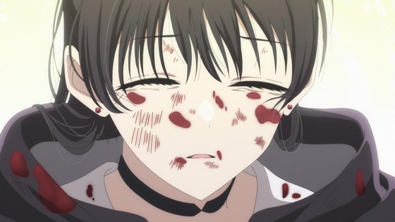 「きみが死ぬまで恋をしたい」7話感想 (68)