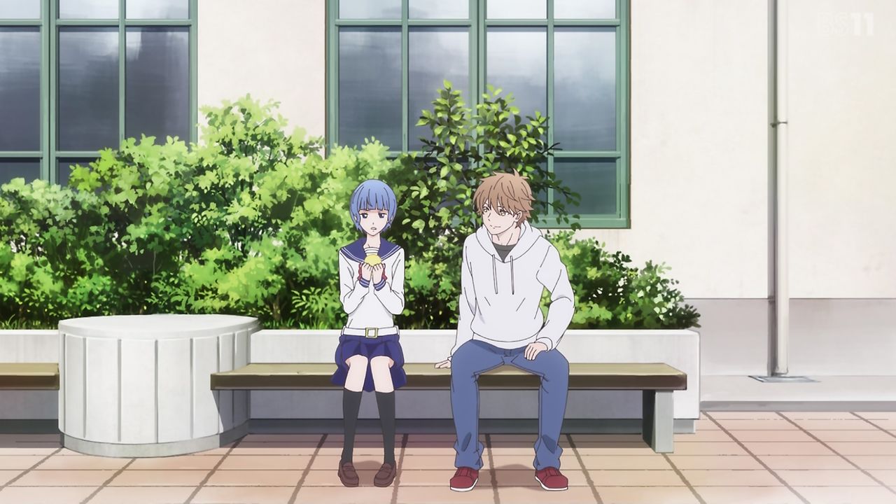 かげきしょうじょ 3話感想 原作で最も苦しく重い 避けられない部分を逃げずアニメ化 愛ちゃんがアイドル奈良っちになるまでの傷と絶望 今は過去と向き合う場面 ポンポコにゅーす ファン特化型アニメ感想サイト かげきしょうじょ 3話感想 原作で最も苦しく重い 避けられない部分を逃げずアニメ化 愛ちゃんがアイドル奈良っちになるまでの傷と絶望 今は過去と向き合う場面 ポンポコにゅーす ファン特化型アニメ感想サイト