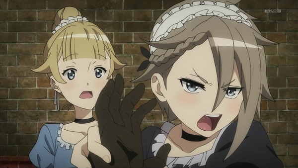 「プリンセス・プリンシパル」7話 (29)