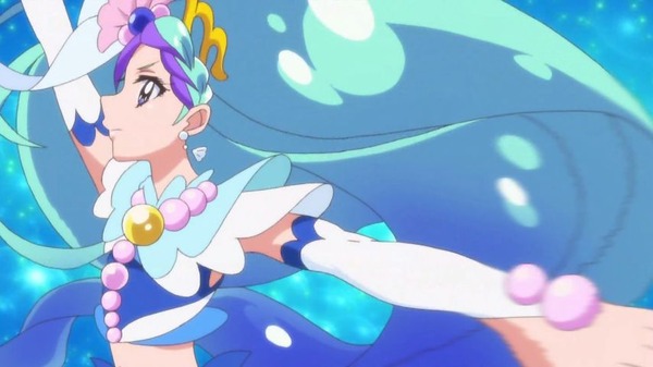 GO!プリンセスプリキュア (43)