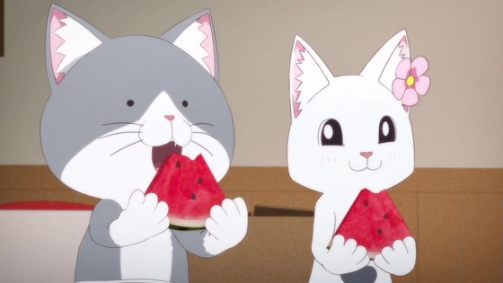 「ラーメン赤猫」7話感想  (62)