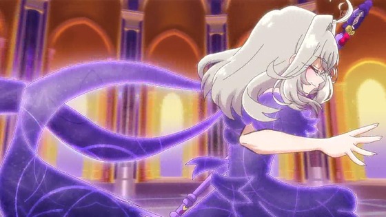 「名探偵プリキュア！」11話感想  (46)