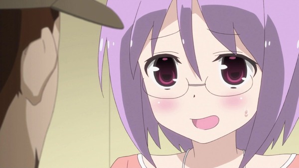 それが声優！ (34)