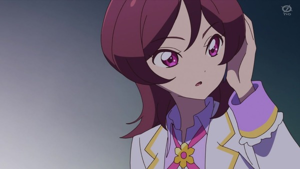 「アイカツオンパレード!」13話感想 画像 (40)
