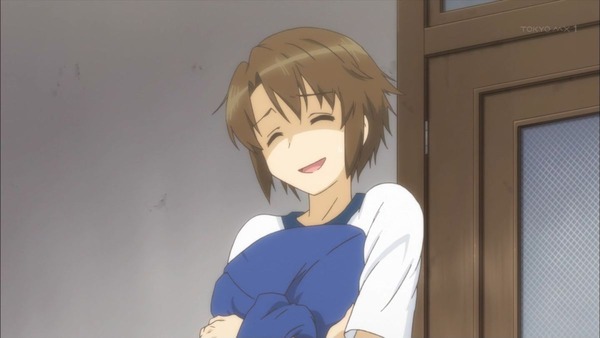 長門有希ちゃんの消失 (26)