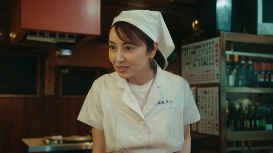 「孤独のグルメ Season11」6話感想 (100)