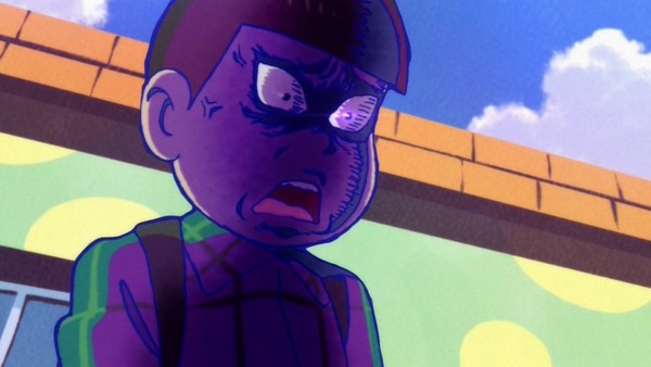 おそ松さん (38)