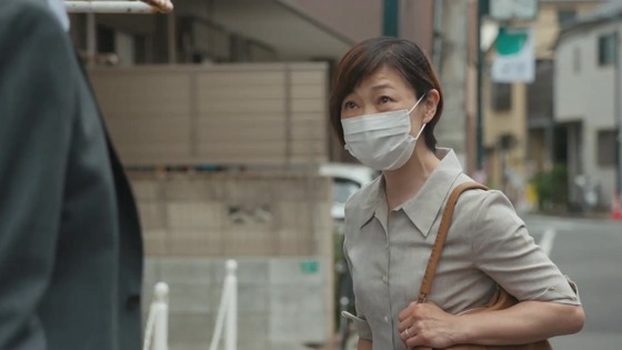 「孤独のグルメ Season9」6話感想 (106)