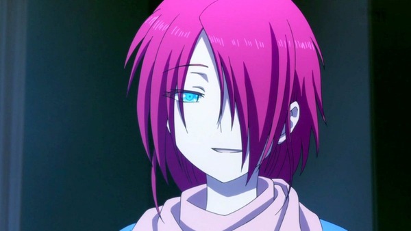 Charlotte(シャーロット (38)