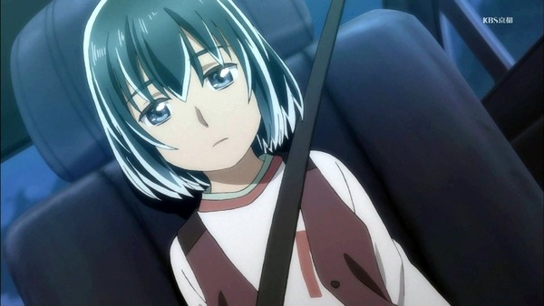 「ヒナまつり」1話 (52)