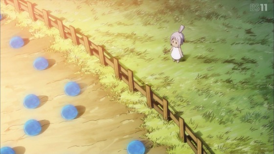 「転スラ日記」3話感想 (106)