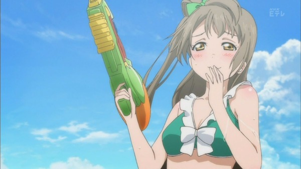 ラブライブ (75)
