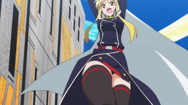 なのはViVid (84)