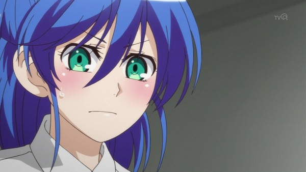 実は私は (13)