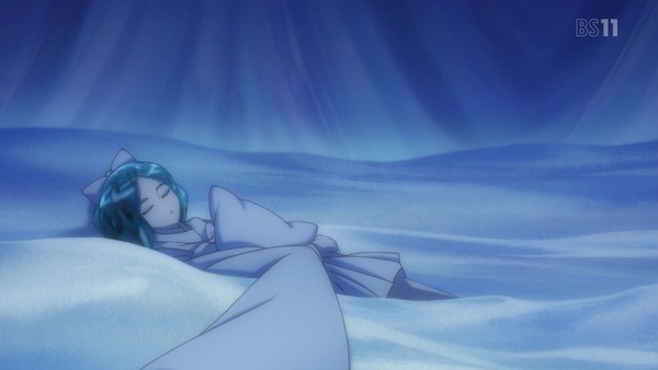 「宝石の国」7話 (28)