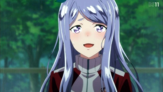 「ウマ娘」2期 12話感想 (57)