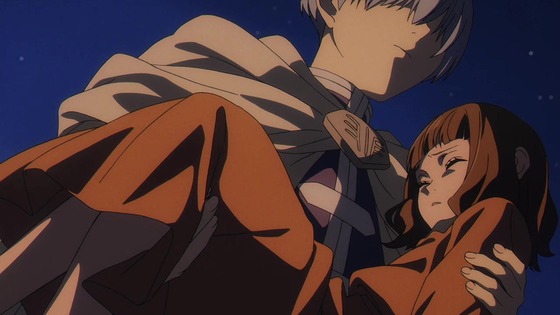 「葬送のフリーレン」7話感想 (113)