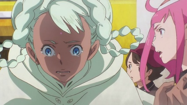 Gレコ 1 (182)
