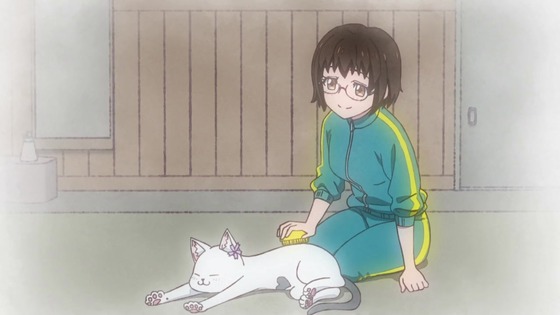 「ラーメン赤猫」8話感想 (136)