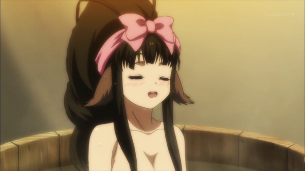うたわれるもの 偽りの仮面 (18)