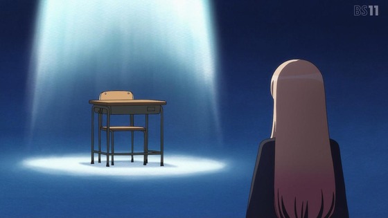 「その着せ替え人形は恋をする」22話感想 (78)