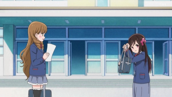 「ひとりぼっちの○○生活」11話感想 (28)