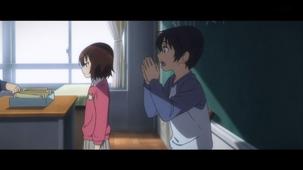 僕だけがいない街 (36)