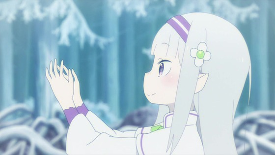 「リゼロ」42話感想 (150)