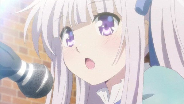 「天使の3P」1話 (49)