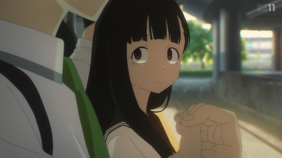 「負けヒロインが多すぎる!」2話感想 (42)