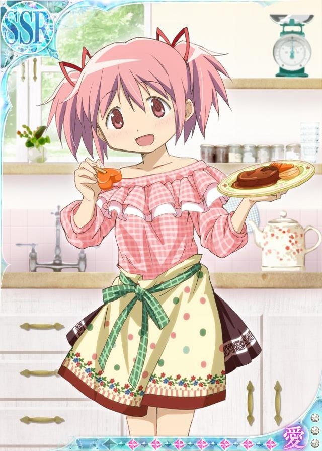 まどマギ (51)
