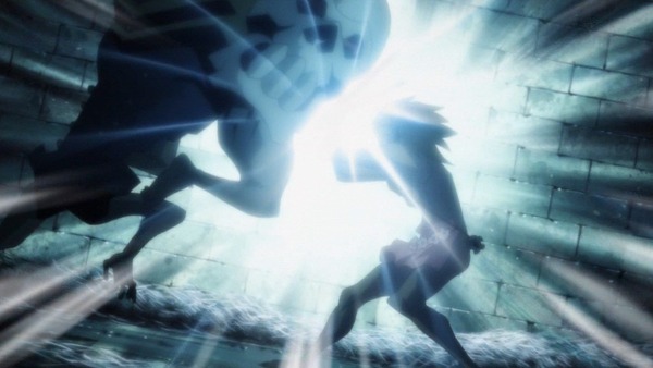 GARO (33)