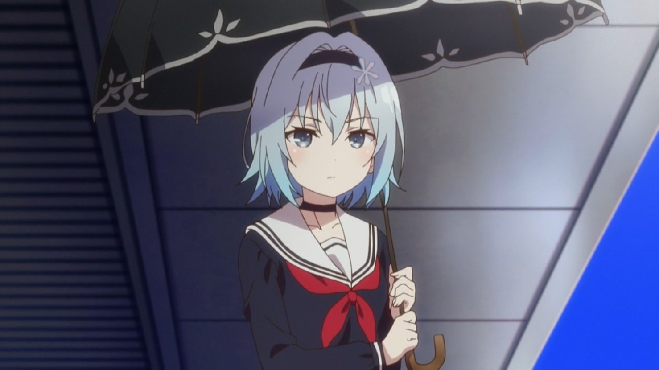 りゅうおうのおしごと 10話感想 名人戦のハワイは波乱 負け続け竜王のメンタルがボロボロ 画像 ポンポコにゅーす ファン特化型アニメ感想 サイト りゅうおうのおしごと 10話感想 名人戦のハワイは波乱 負け続け竜王のメンタルがボロボロ 画像 ポンポコにゅーす ファン特化型アニメ感想 サイト