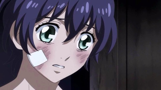 「輪るピングドラム」21話感想 (115)