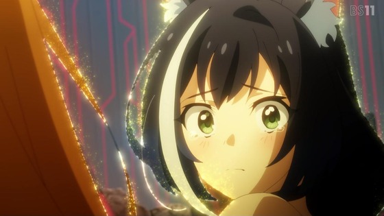 「プリンセスコネクト!(プリコネ)」2期 12話 最終回 感想 (85)