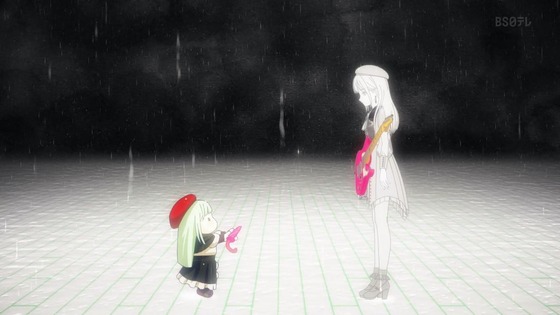 「BanG Dream! Ave Mujica」3話感想 (64)
