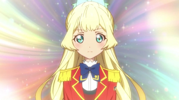 「アイカツスターズ！」11話感想 (35)
