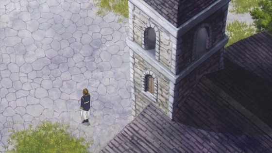 「葬送のフリーレン」13話感想 (73)
