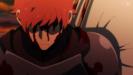 「リゼロ」64話感想 (47)
