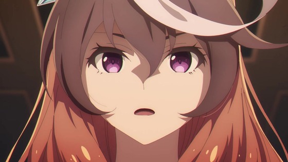 「ウマ娘 シンデレラグレイ」9話感想 (30)